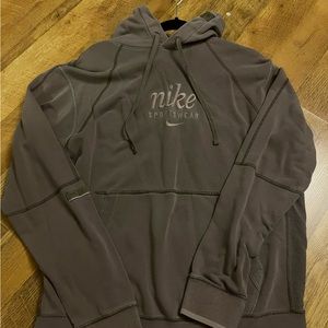 Nike Sportswear Hoodie